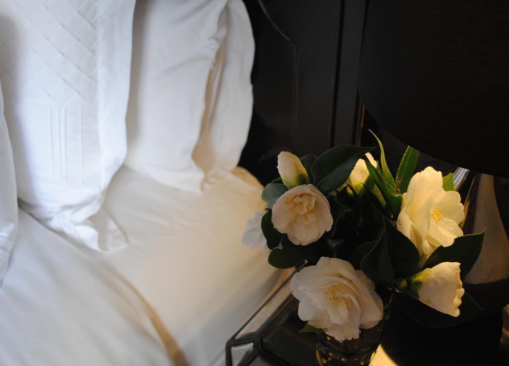Bed Of Roses Villa Apollo Bay Exterior photo